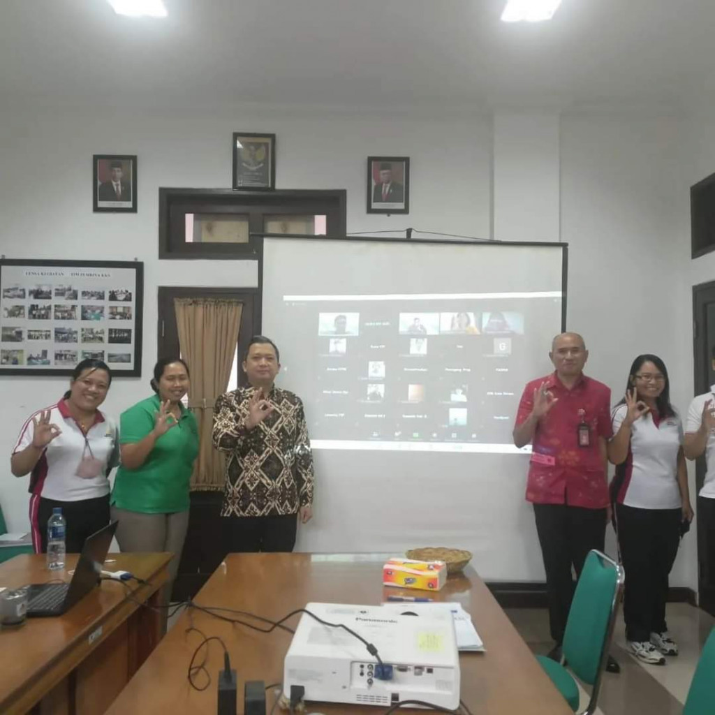 ASEAN Cities AIDS Getting to Zero (AGTZ)